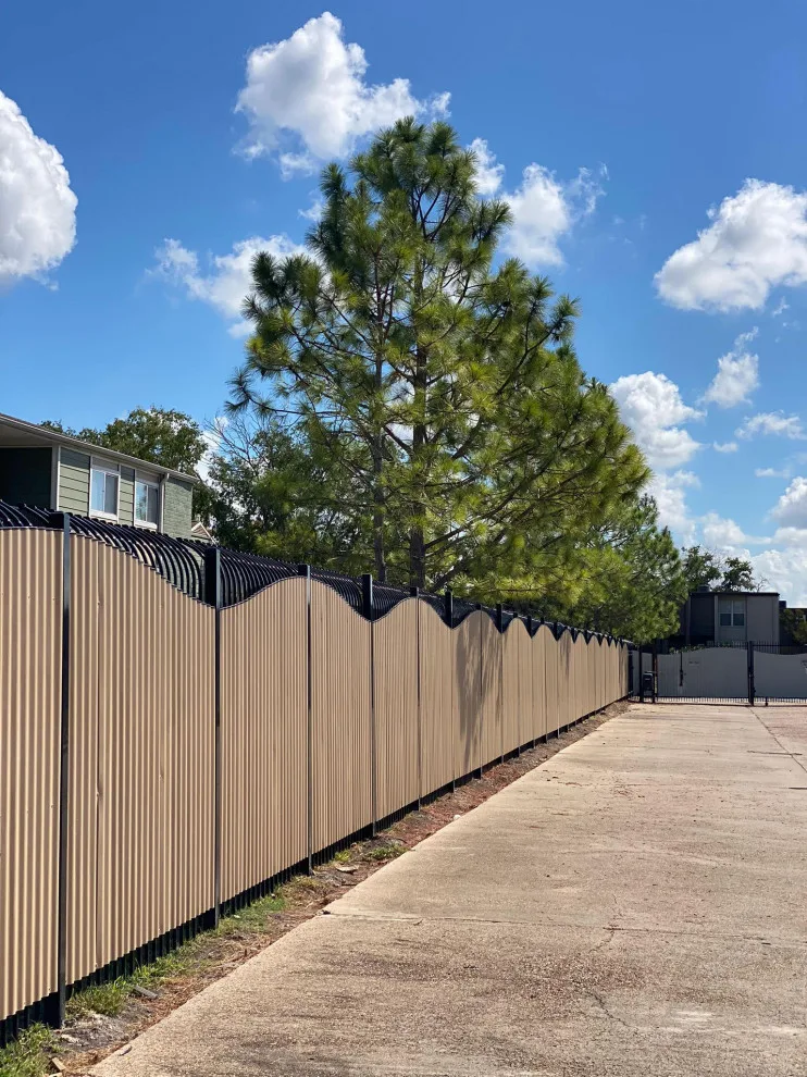 Unique Initiatives by My Garage And Gates - Photo 2