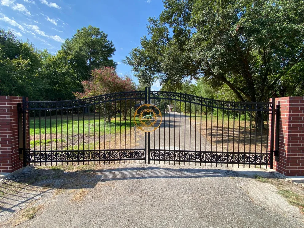Unique Initiatives by My Garage And Gates - Photo 30