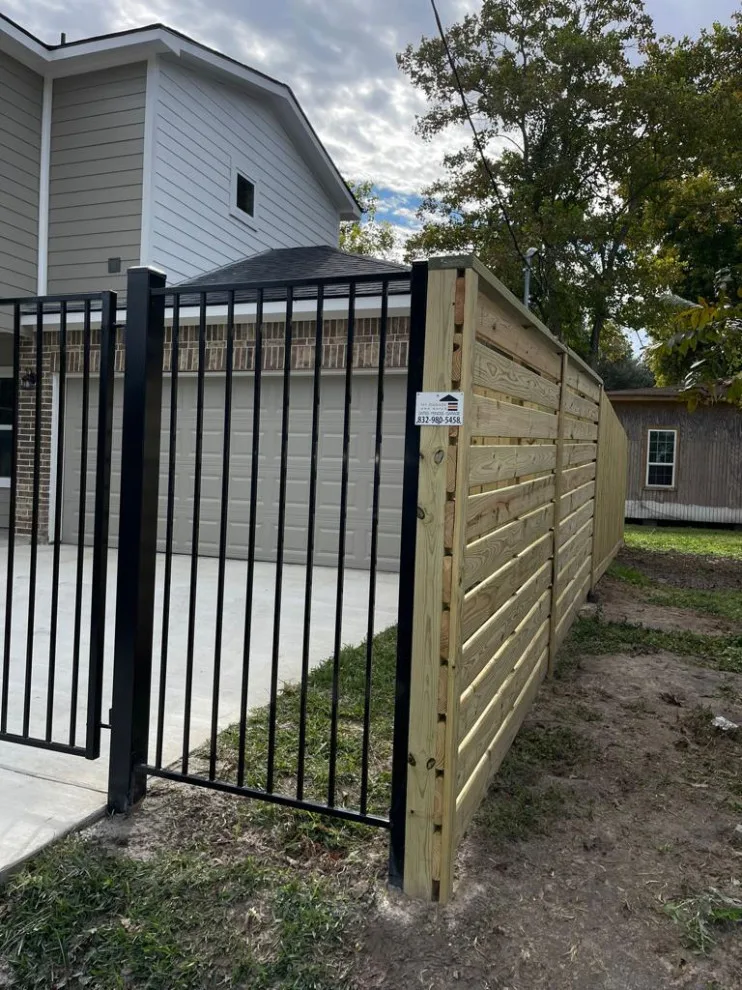 Unique Initiatives by My Garage And Gates - Photo 12