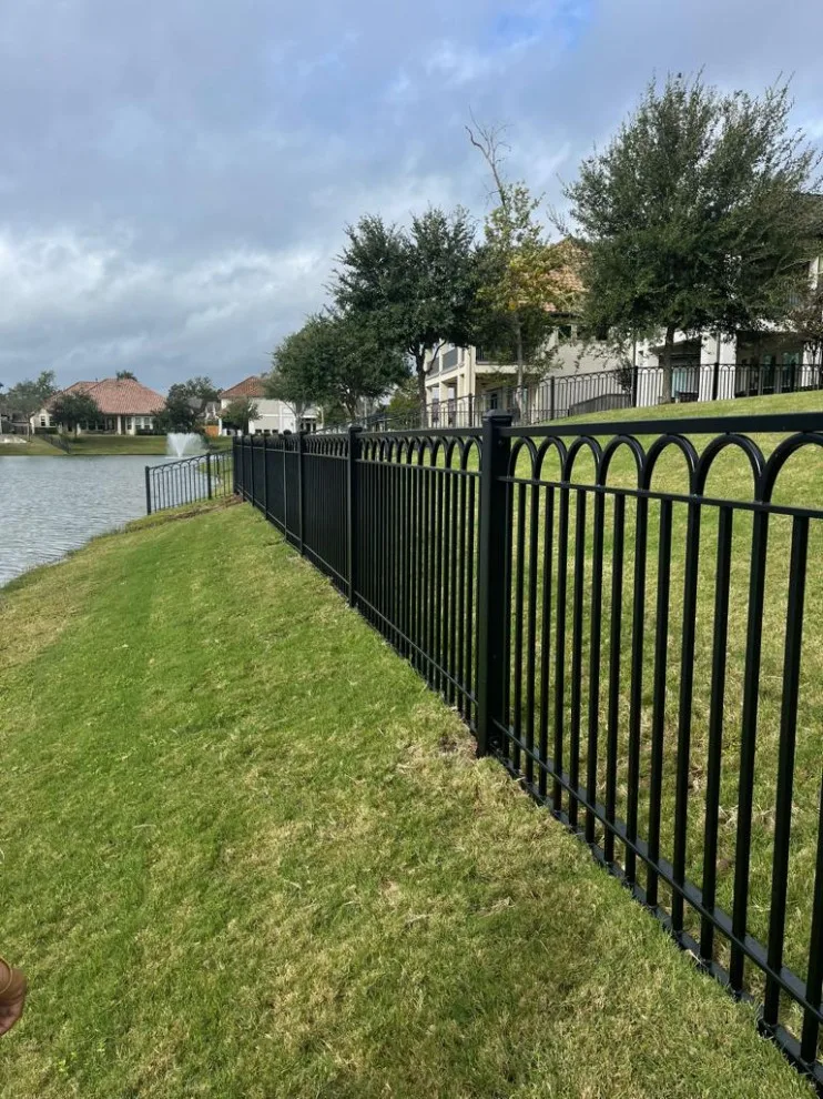 Unique Initiatives by My Garage And Gates - Photo 10