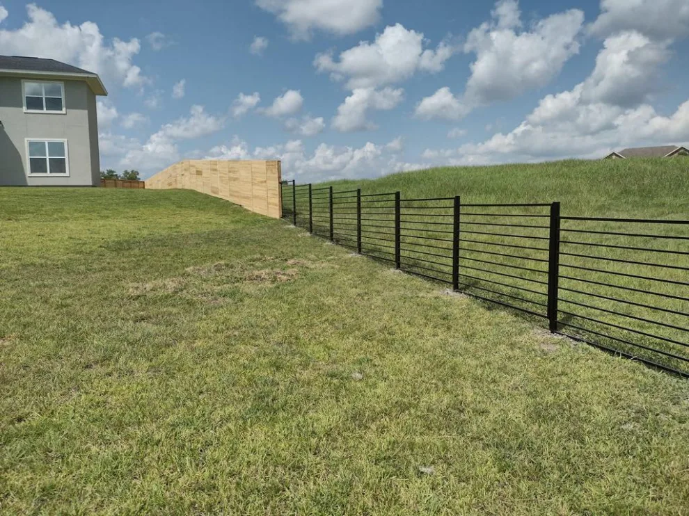 Unique Initiatives by My Garage And Gates - Photo 40