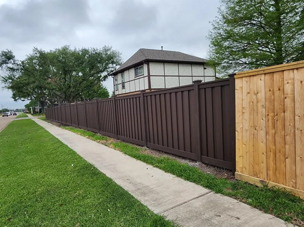 Unique Initiatives by My Garage And Gates - Photo 25