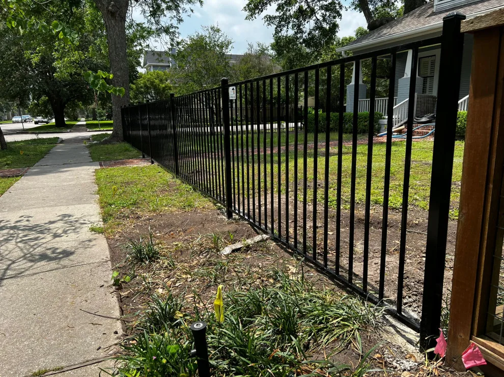 Unique Initiatives by My Garage And Gates - Photo 51