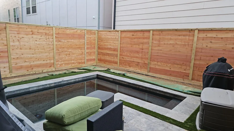 Unique Initiatives by My Garage And Gates - Photo 60