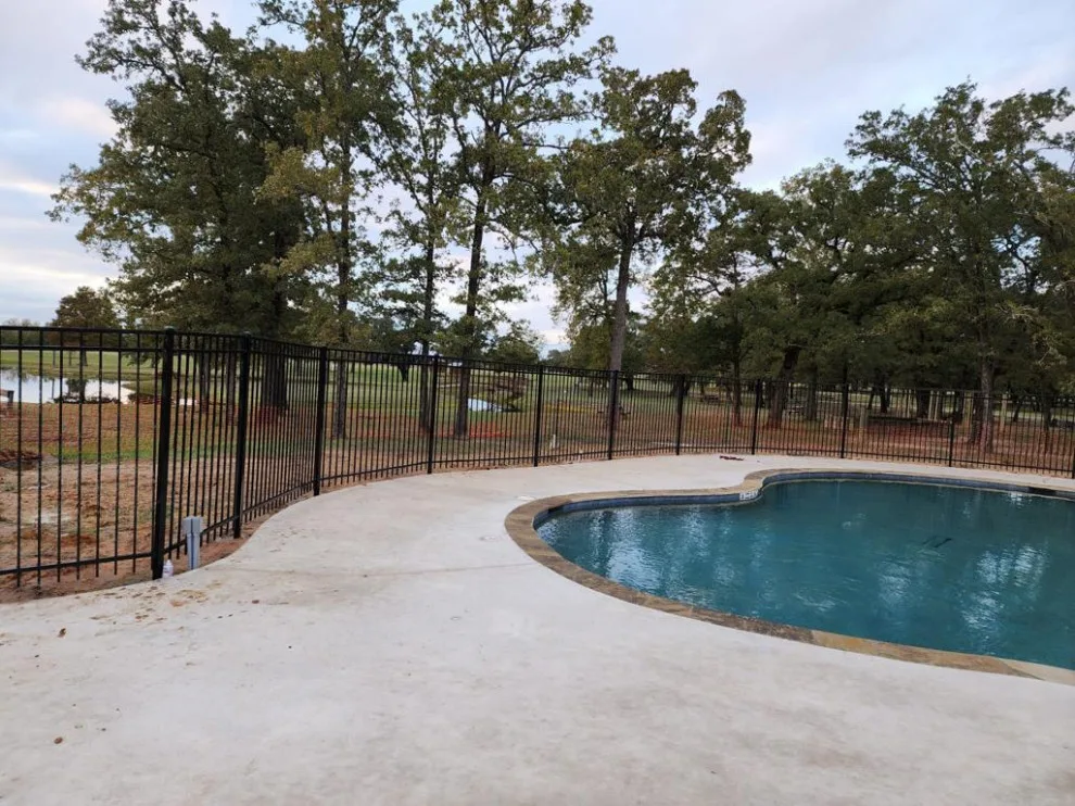 Unique Initiatives by My Garage And Gates - Photo 42