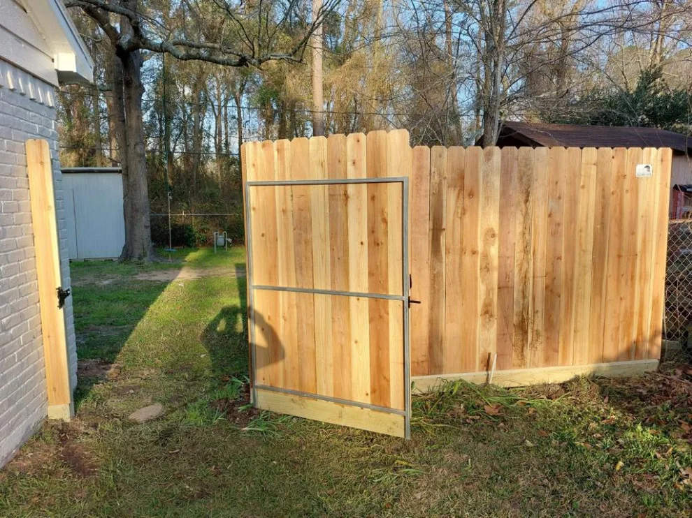 Unique Initiatives by My Garage And Gates - Photo 43