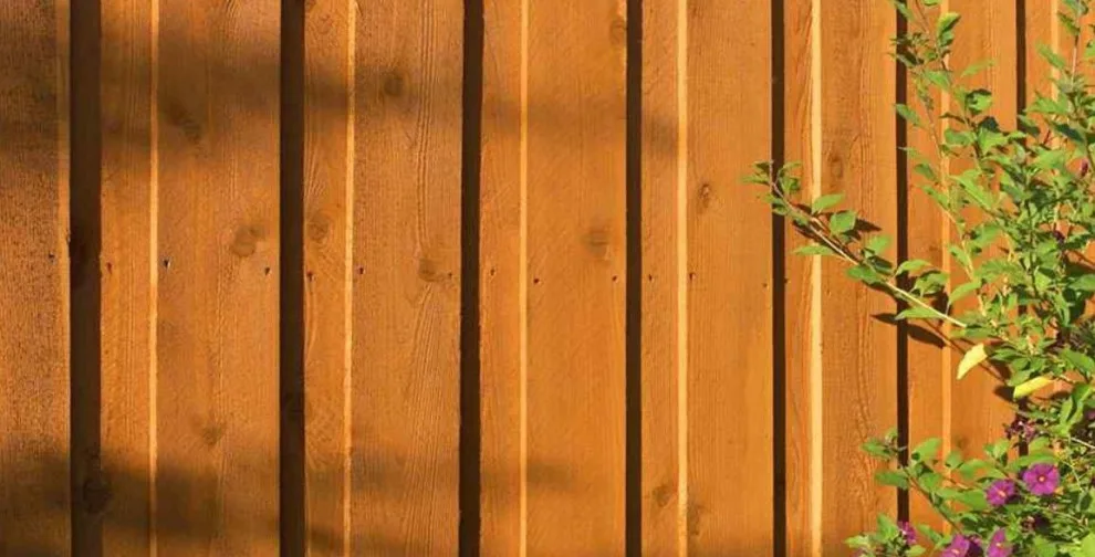 Bigfoot Fencing - Photo 13