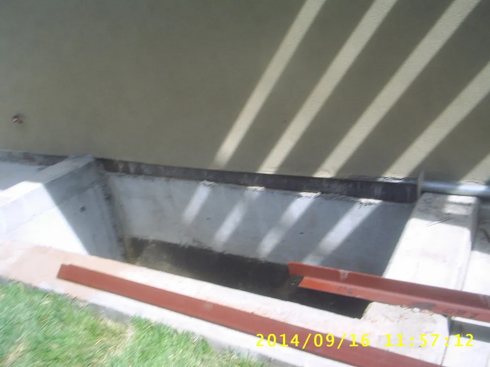 railing system by Lovato Enterprise LLC - Photo 8