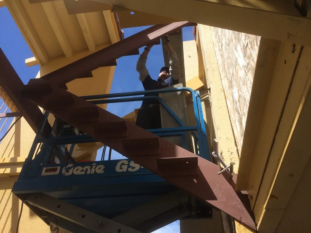 Lovato Enterprise LLC - Photo 6
