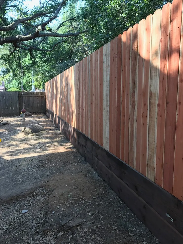 Central Valley Fence Company - Photo 13