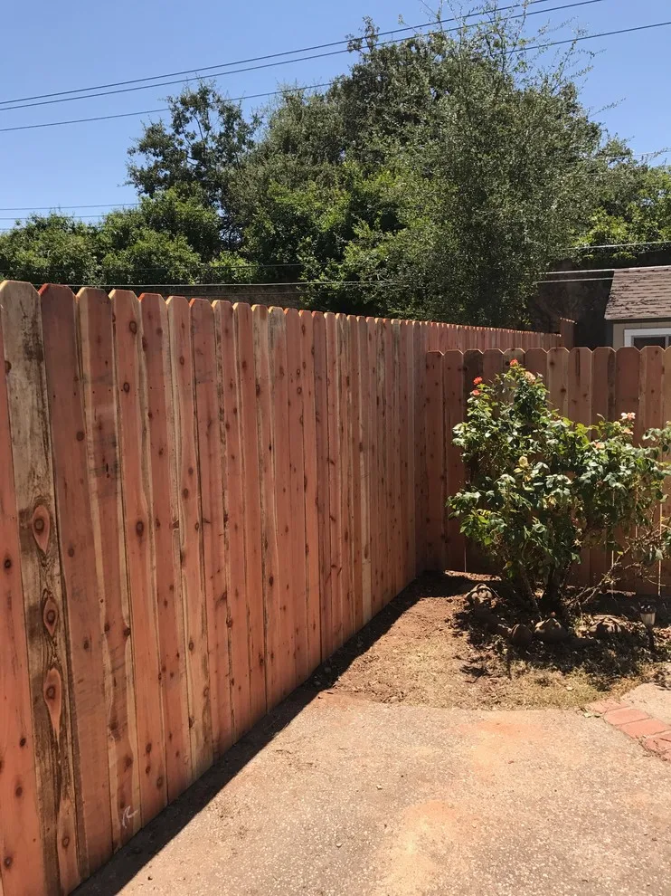 Central Valley Fence Company - Photo 6