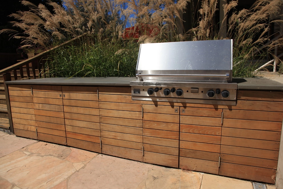Portola Valley Ranch by The Garden Route Company - Photo 6