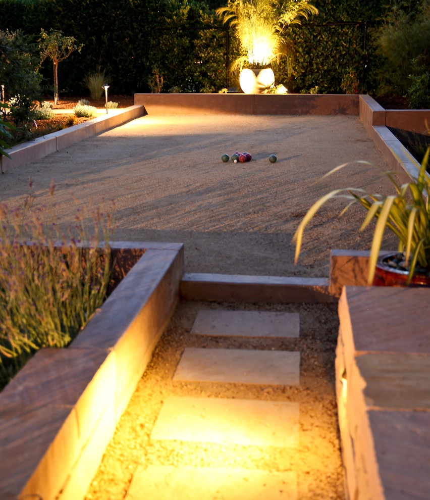 Sustainable Hillsborough Garden by The Garden Route Company - Photo 3