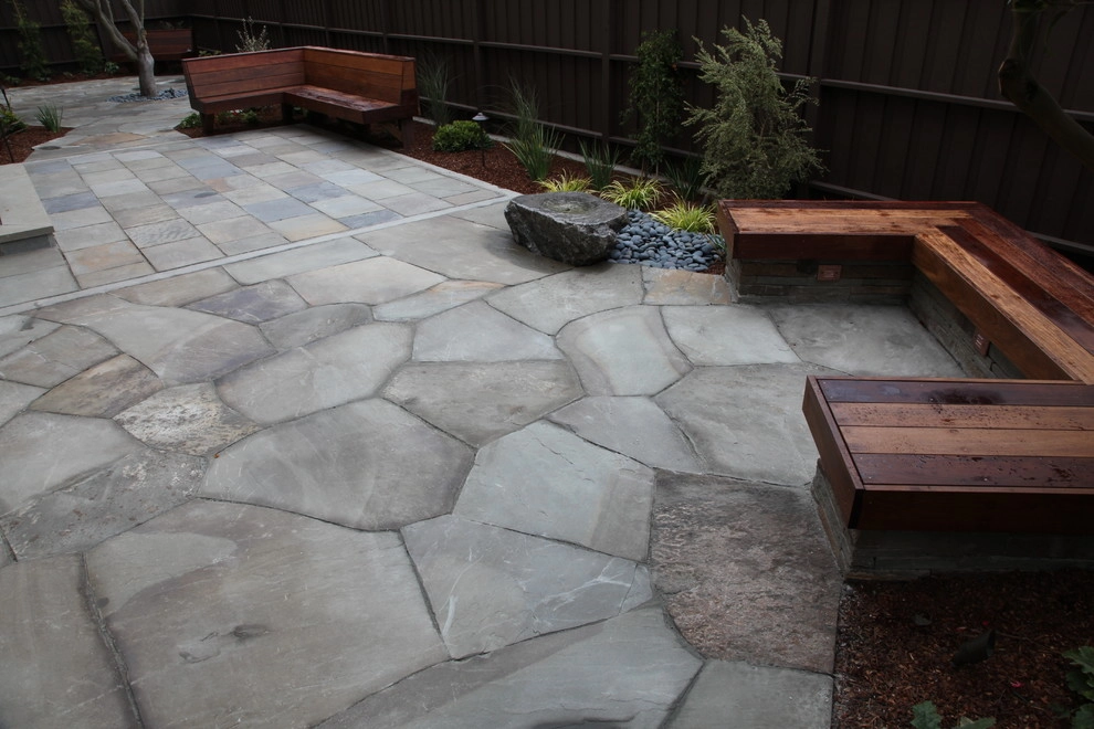 SF Ingelside Terrace by The Garden Route Company - Photo 2