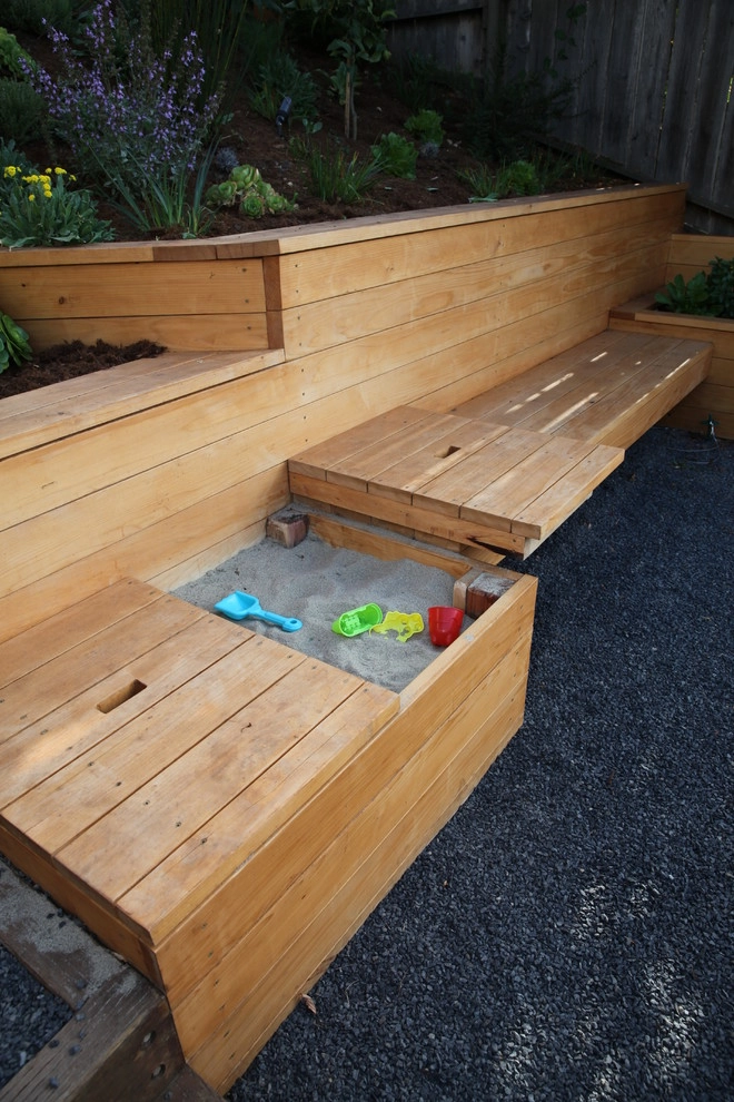 City View Garden - Bernal Heights by The Garden Route Company - Photo 2