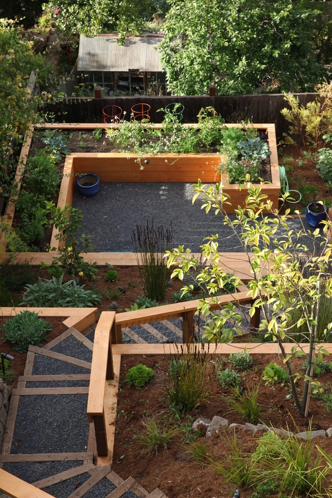City View Garden - Bernal Heights by The Garden Route Company - Photo 10
