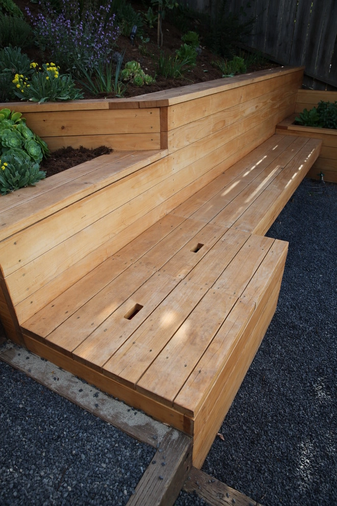 City View Garden - Bernal Heights by The Garden Route Company - Photo 4