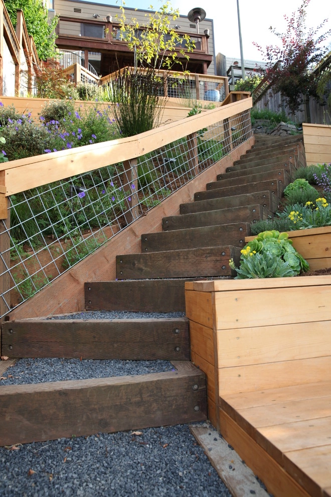 City View Garden - Bernal Heights by The Garden Route Company - Photo 3