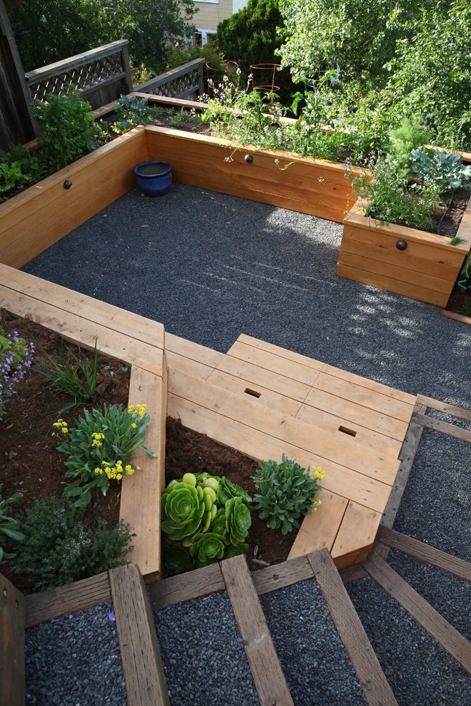 City View Garden - Bernal Heights by The Garden Route Company - Photo 13