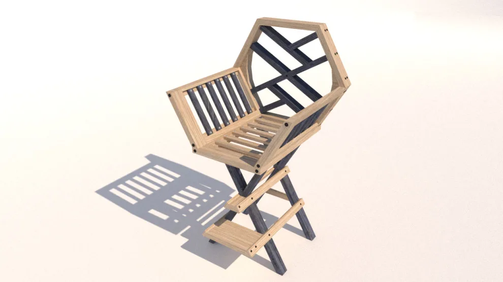 Chattels In Design - Photo 6