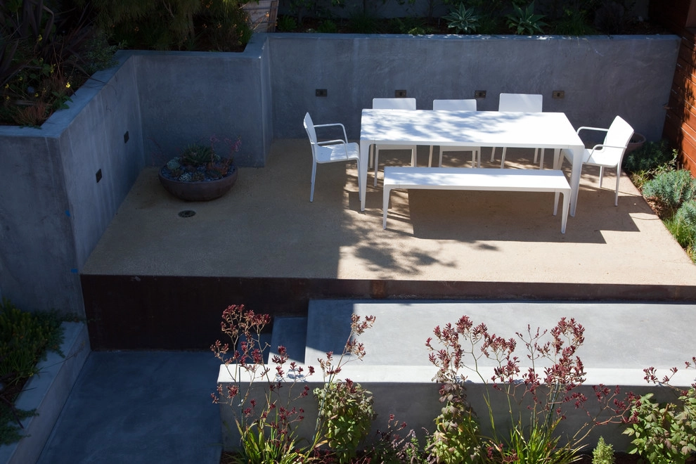 San Francisco Modern by The Garden Route Company - Photo 7