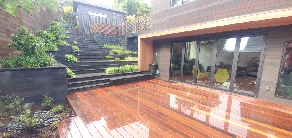 Golden Gate Heights Zen Space by The Garden Route Company - Photo 4