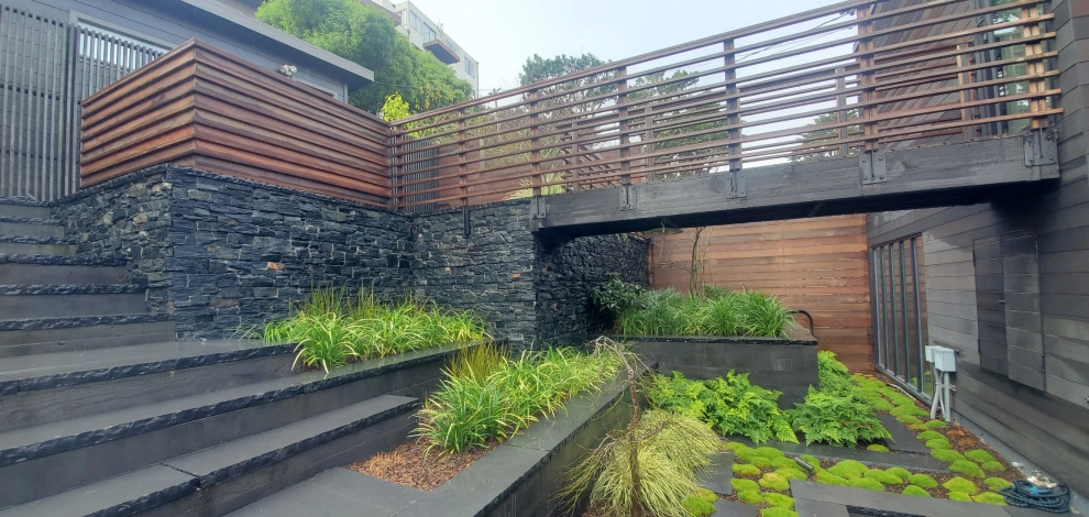 Golden Gate Heights Zen Space by The Garden Route Company - Photo 2
