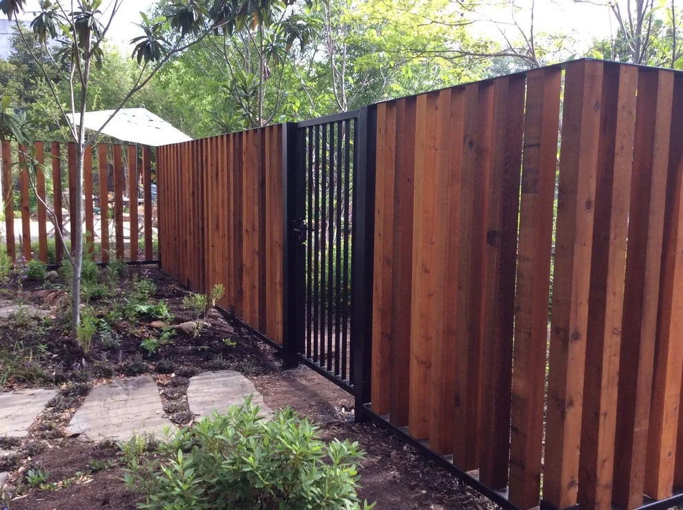 Architectural Fabricators - Photo 2