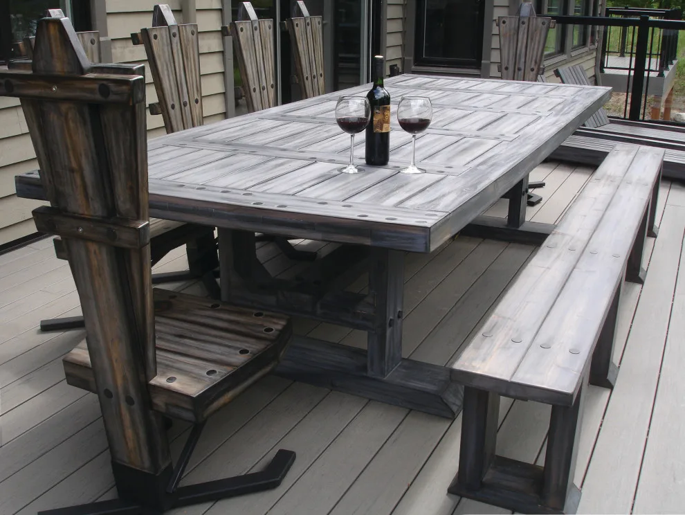 Chattels In Design - Photo 14