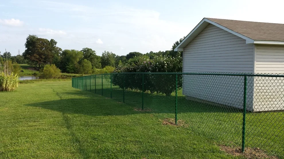 Putnam County Fencing - Photo 14