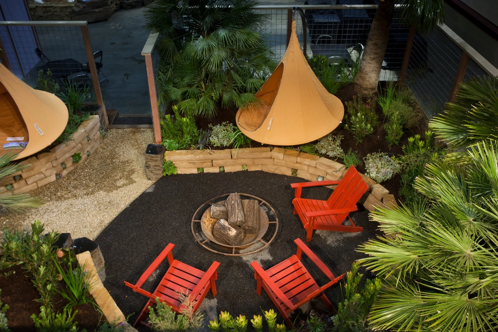 San Francisco Garden Show 2015 by The Garden Route Company - Photo 4