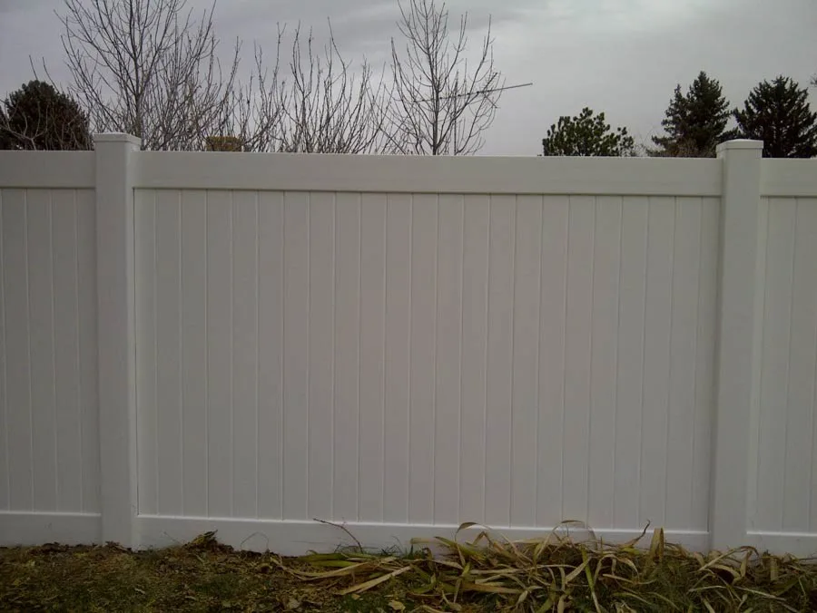 Fence Tech LLC - Photo 5