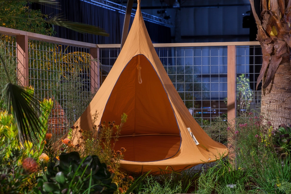 San Francisco Garden Show 2015 by The Garden Route Company - Photo 7