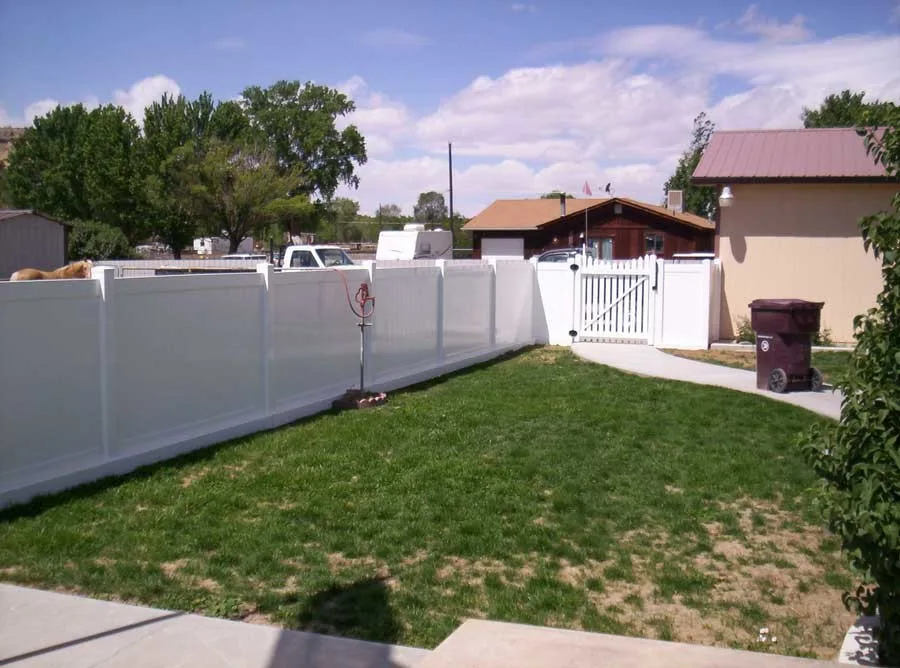 Fence Tech LLC - Photo 11