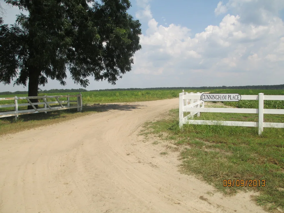Vinyl Barriers by Central Fence CO INC - Photo 121