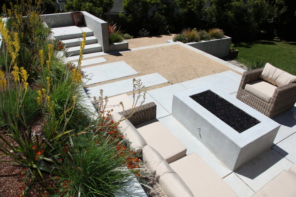Mill Valley Modern by The Garden Route Company - Photo 4