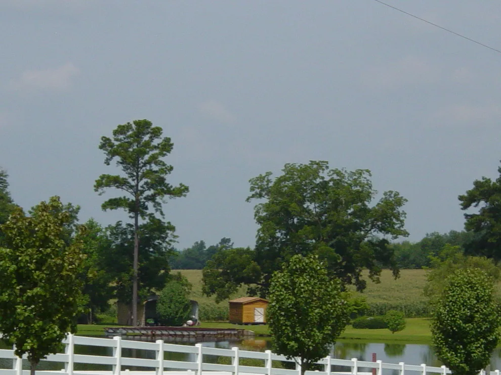Vinyl Barriers by Central Fence CO INC - Photo 110