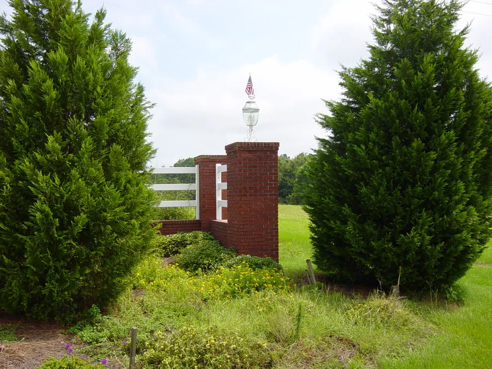 Vinyl Barriers by Central Fence CO INC - Photo 33