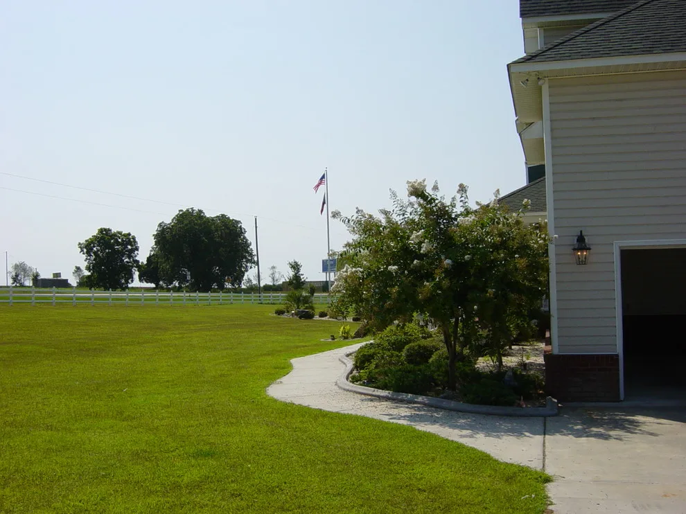 Vinyl Barriers by Central Fence CO INC - Photo 72