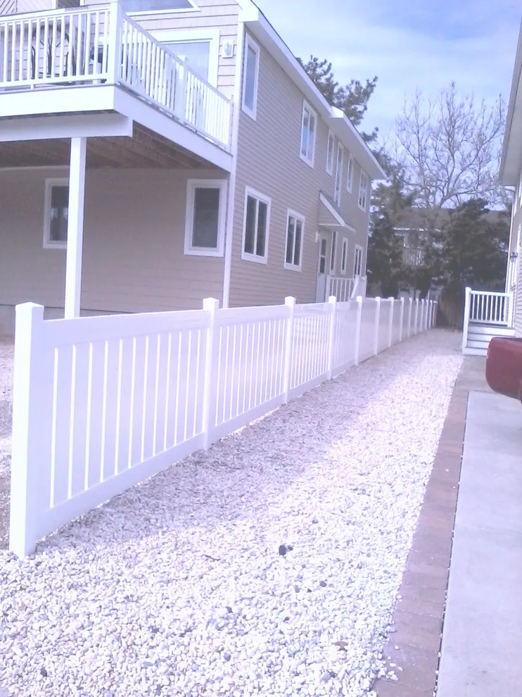 Coastal Fence And Railing - Photo 5