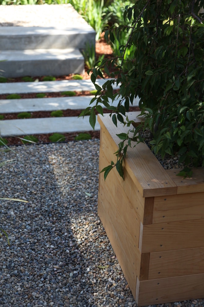 SF Hayes Valley by The Garden Route Company - Photo 2