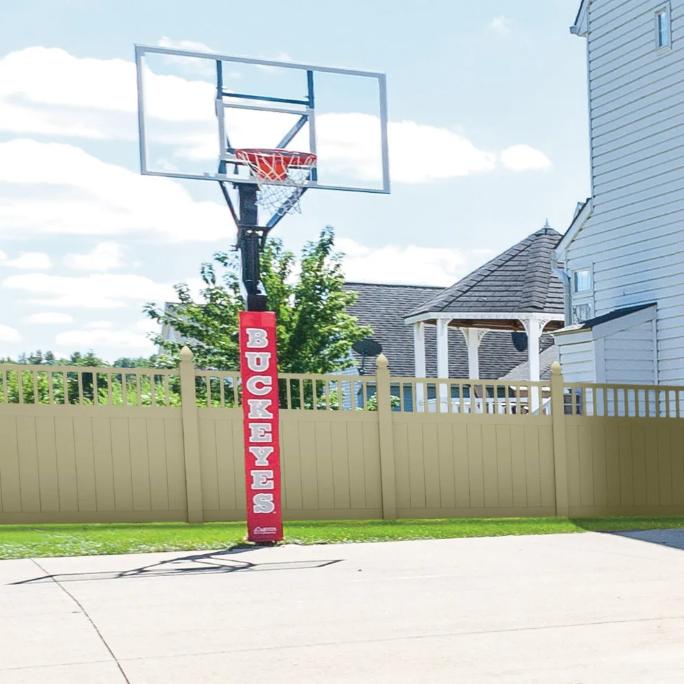 Vinyl Enclosures by Boise Fence - Photo 23
