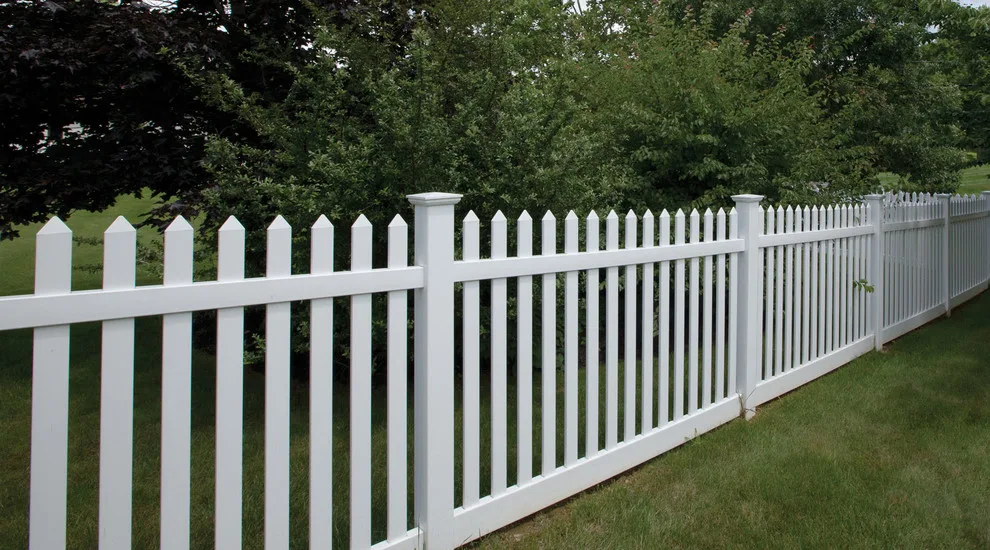 Boise Fence - Photo 4