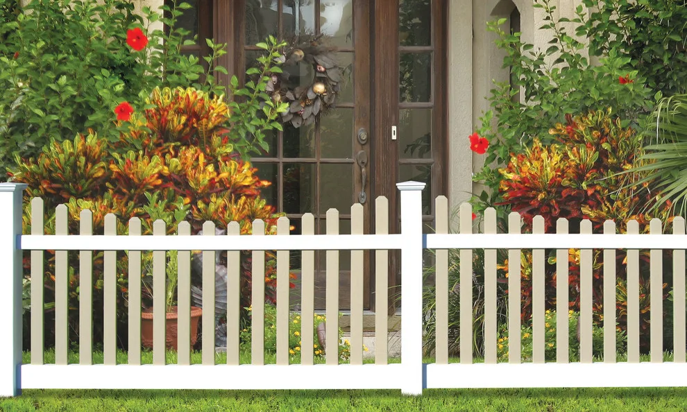 Boise Fence - Photo 14