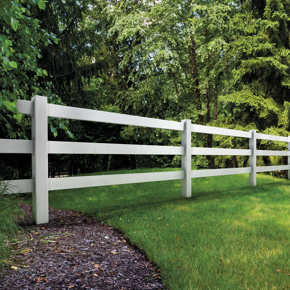 Vinyl Enclosures by Boise Fence - Photo 8