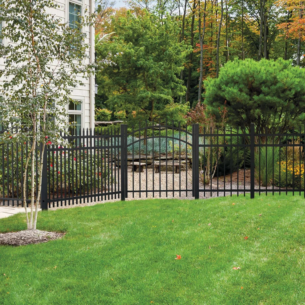 Vinyl Enclosures by Boise Fence - Photo 30