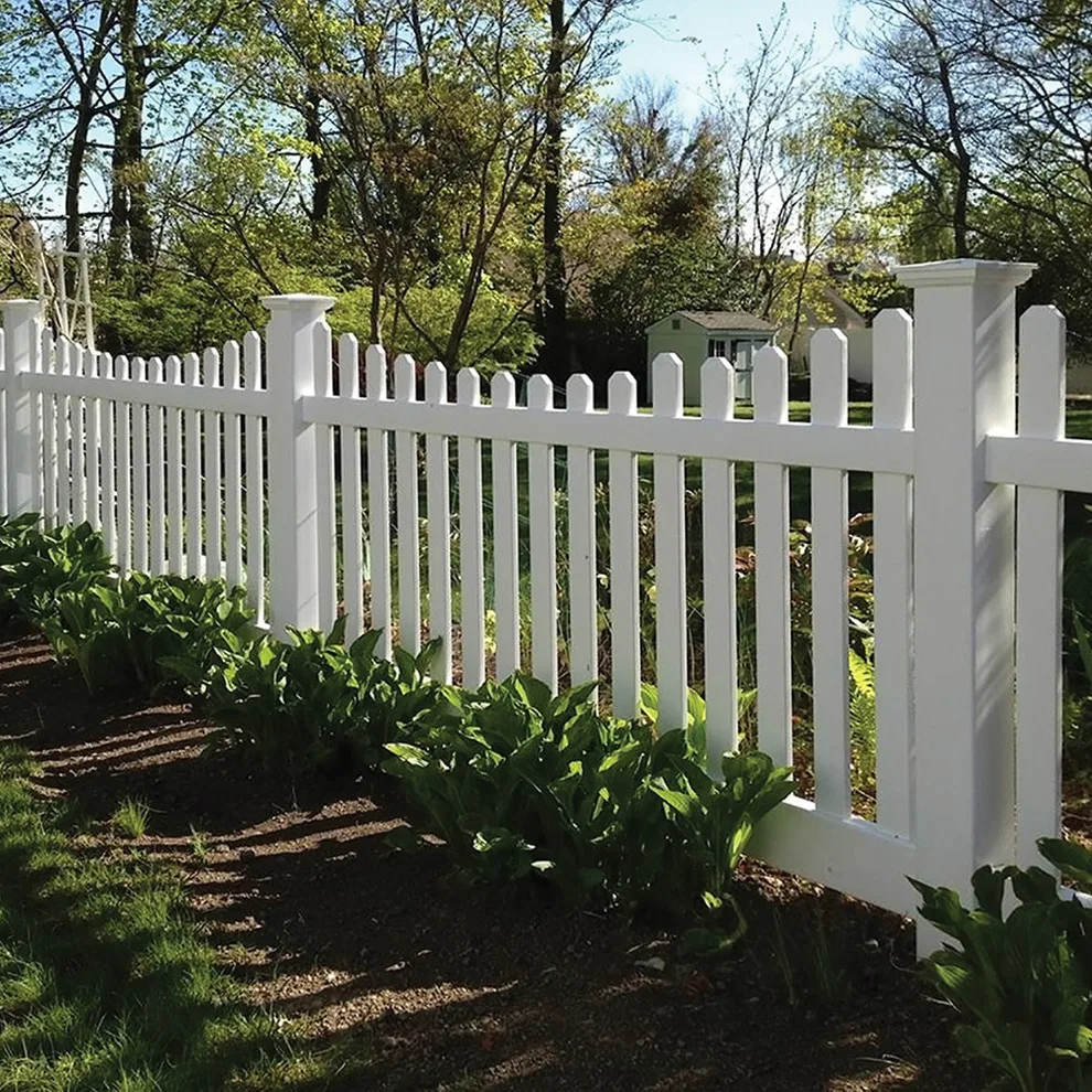 Boise Fence - Photo 9