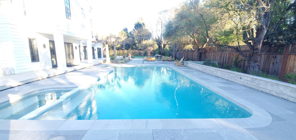 Atherton Retreat by The Garden Route Company - Photo 2