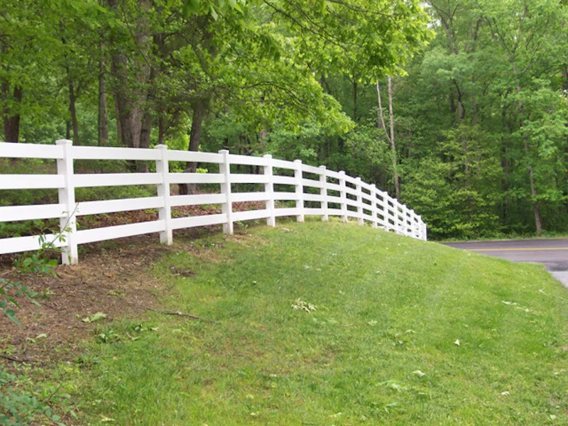 Midlands Fence - Photo 10