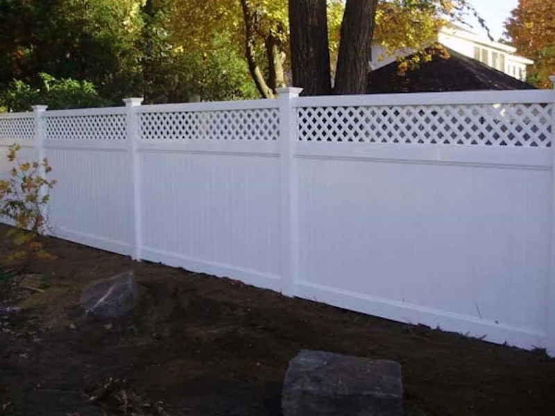 Midlands Fence - Photo 12